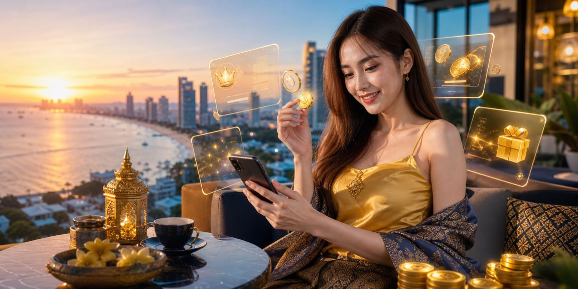 ufavip2