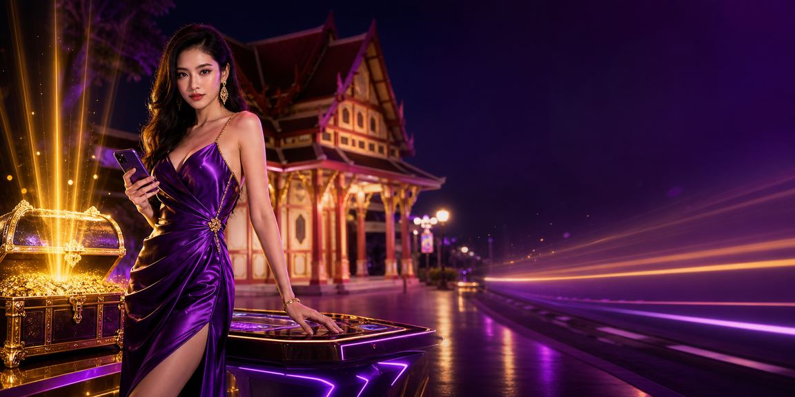 ufavip2