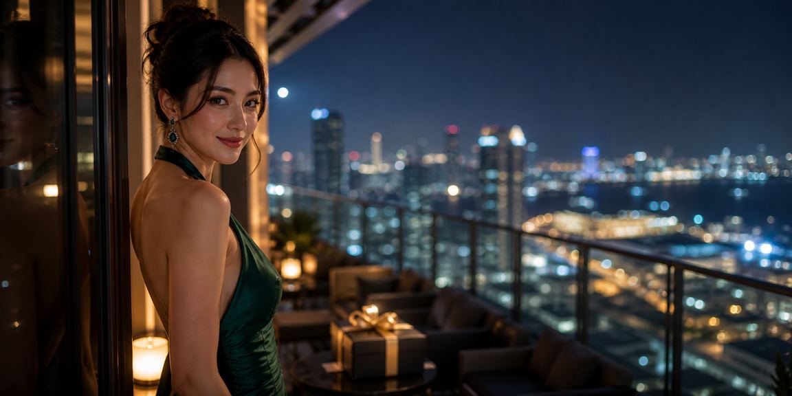 ufavip2