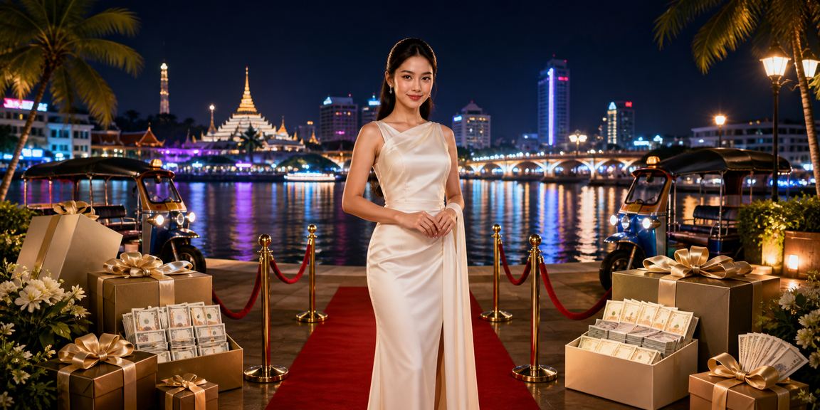 ufavip2