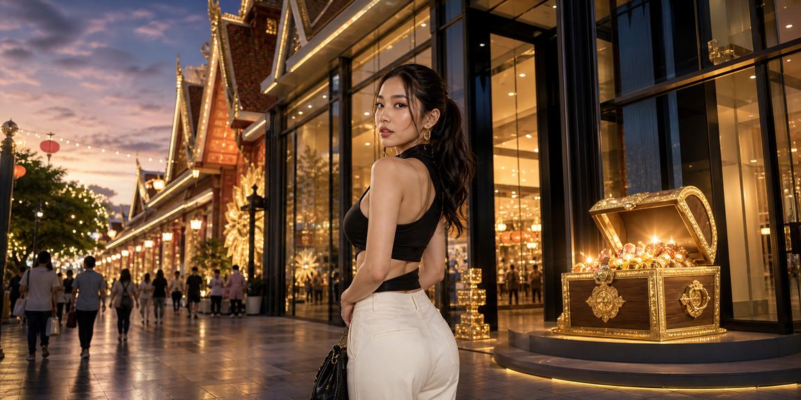 ufavip2