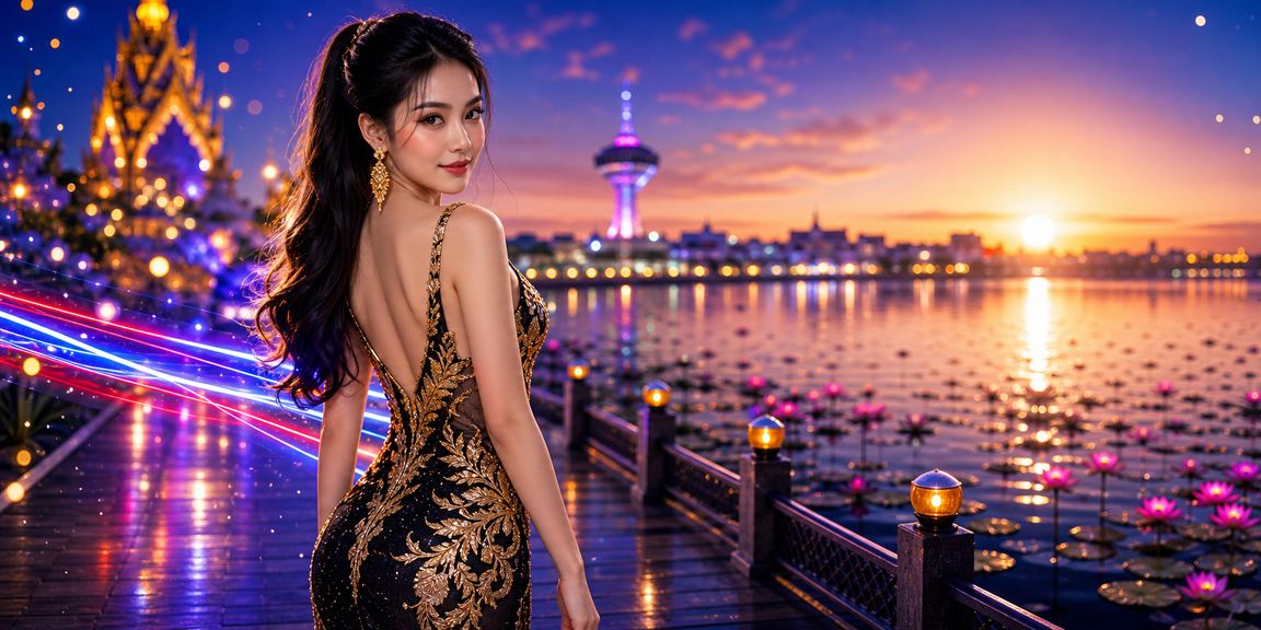 ufavip2