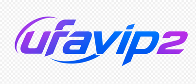 ufavip2 โลโก้